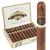 Drew Estate Chateau Real Habano Robusto (5.0"x50) Box of 20