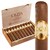 Oliva Serie O Churchill (7.0"x50) Pack of 5