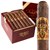 Oliva Serie 'V' Special V Figurado (6.0"x60) Pack of 5