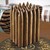 Perdomo 2 Milenario 'Mistakes' Maduro (Torpedo) (6.5"x55) Pack of 20