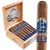Don Pepin Garcia Exclusivos (Presidente) (9.2"x48) Single