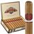 Drew Estate Chateau Real Gran Templar (Toro) (6.0"x50) Box of 20