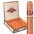 Drew Estate Chateau Real Lord Tennyson (Churchill) (7.0"x50) Box of 20