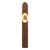 Caldwell Collection - The King Is Dead Premier (Robusto) (5.5"x50) Single