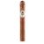 Caldwell Collection - Long Live The King The Heater (Corona) (5.7"x46) Single