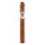 Caldwell Collection - Long Live The King The Heater (Corona) (5.7"x46) Single
