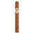 Caldwell Collection - Long Live The King The Heater (Corona) (5.7"x46) Single