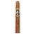 Caldwell Blind Man's Bluff Robusto (5.0"x50) Single