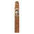 Caldwell Blind Man's Bluff Robusto (5.0"x50) Single