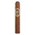 Caldwell Blind Man's Bluff Robusto (5.0"x50) Single