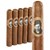 Caldwell Blind Man's Bluff Robusto (5.0"x50) Pack of 5