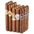 Caldwell Mega-Sampler 20 Cigars