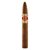 Cuenca y Blanco Torpedo Especial (6.2"x52) Single