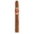 Cuenca y Blanco Corona Real (5.5"x46) Single