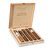 Davidoff Gift Selection Robusto 5 Cigar Sampler 5 Cigars