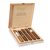 Davidoff Gift Selection Robusto 5 Cigar Sampler 5 Cigars