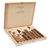 Davidoff Gift Selection 9 Cigar Sampler 9 Cigars