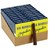 De Nobili by Avanti Popular (Cigarillos) (3.5"x34) Pack of 100