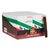 De Nobili by Avanti Economy (Cigarillos) (4.0"x34) Pack of 100