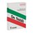 De Nobili by Avanti Economy (Cigarillos) (4.0"x34) Pack of 100