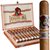 Deadwood by Drew Estate Dominicana Robusto (5.0"x50) Box of 10