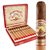 Dias de Gloria by AJ Fernandez Short Churchill (Lonsdale) (6.5"x48) Box of 20