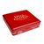 Dias de Gloria by AJ Fernandez Short Churchill (Lonsdale) (6.5"x48) Box of 20