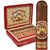 Dias de Gloria by AJ Fernandez Short Churchill (Lonsdale) (6.5"x48) Box of 20