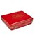 Dias de Gloria by AJ Fernandez Short Churchill (Lonsdale) (6.5"x48) Box of 20