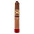 AJ Fernandez Dias de Gloria Robusto (Robusto Extra) (5.5"x52) Single