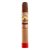 Dias de Gloria by AJ Fernandez Toro BP (Double Toro) (6.0"x56) Single