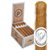Don Rafael #77 Toro (6.0"x54) Box of 20
