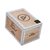 Don Rafael #77 Toro (6.0"x54) Box of 20