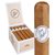 Don Rafael #97 Gordo (6.0"x60) Box of 20