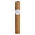 Don Rafael #97 Gordo (6.0"x60) Box of 20