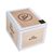 Don Rafael #97 Gordo (6.0"x60) Box of 20