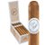 Don Rafael Connecticut (Robusto) (5.5"x50) Pack of 5