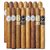 Don Rafael Churchill Flight Sampler II 16 Cigars