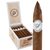 Don Rafael Maduro #87 Torpedo (6.5"x52) Box of 20