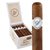 Don Rafael Maduro #77 Toro (6.0"x54) Box of 20