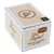 Don Rafael Maduro #77 Toro (6.0"x54) Box of 20