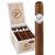 Don Rafael Maduro #97 Gordo (6.0"x60) Box of 20