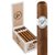 Don Rafael Maduro #67 Churchill (7.5"x50) Box of 20