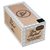 Don Rafael Maduro #67 Churchill (7.5"x50) Box of 20