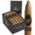 Don Rafael Nicaragua #77 Torpedo (6.5"x52) Box of 20