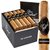 Don Rafael Nicaragua #57 Robusto (5.5"x50) Box of 20
