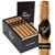 Don Rafael Nicaragua #67 Churchill (7.0"x50) Box of 20