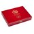 Don Rafael Year of the Snake Culebra (5.0"x38) Box of 5