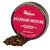 Peterson Standard Mixture 1.75 Ounce Tin