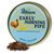 Peterson Early Morning Pipe Tobacco 1.75 Ounce Tin